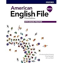 61xPf+x77EL._AC_UL210_SR210,